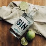 Gin_SC07761 Medium