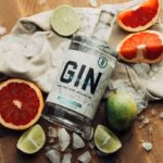 Gin_SC07778 Medium