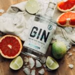 Gin_SC07782 Medium