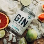 Gin_SC07798 Medium