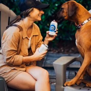 RIPA-ColdOne_RY00504.jpRIPA-ColdOne_ Medium