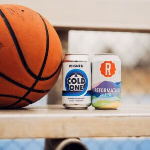 RIPA-ColdOne_SC00347 Medium