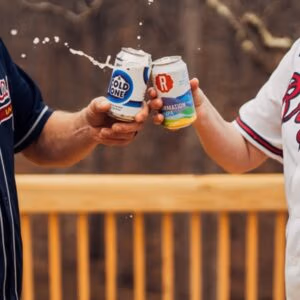 RIPA-ColdOne_SC03274 Medium