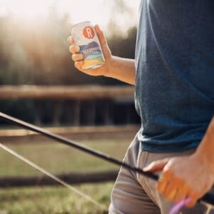 RIPA-ColdOne_SC09421 Medium