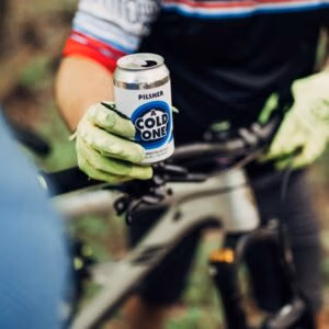 RIPA-ColdOne_SC09529 Medium