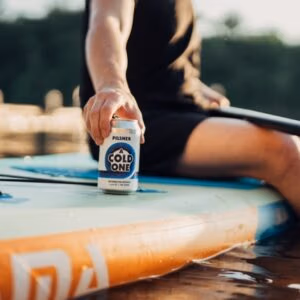 RIPA-ColdOne_SC09666 Medium