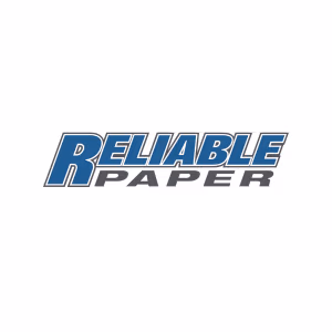 Sponsor logos