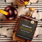 Bourbon pics (partners)