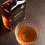 bourbon overhead_