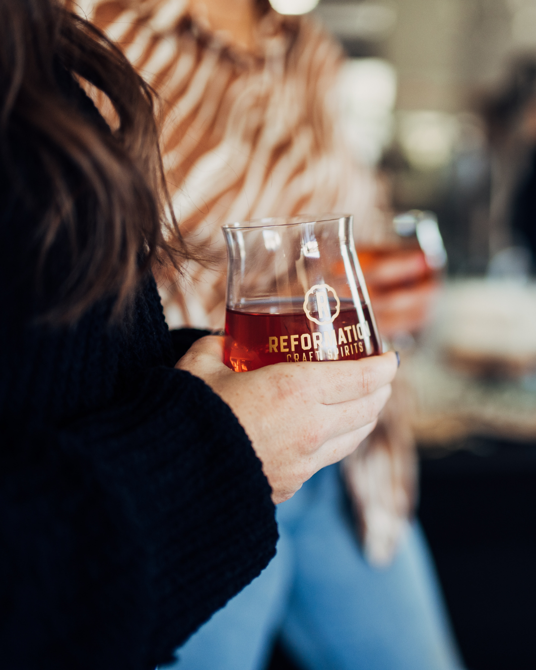 !Buffer (portrait) - 2025-12-30T122118.802