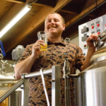 Neighbors & Friends Page (2)